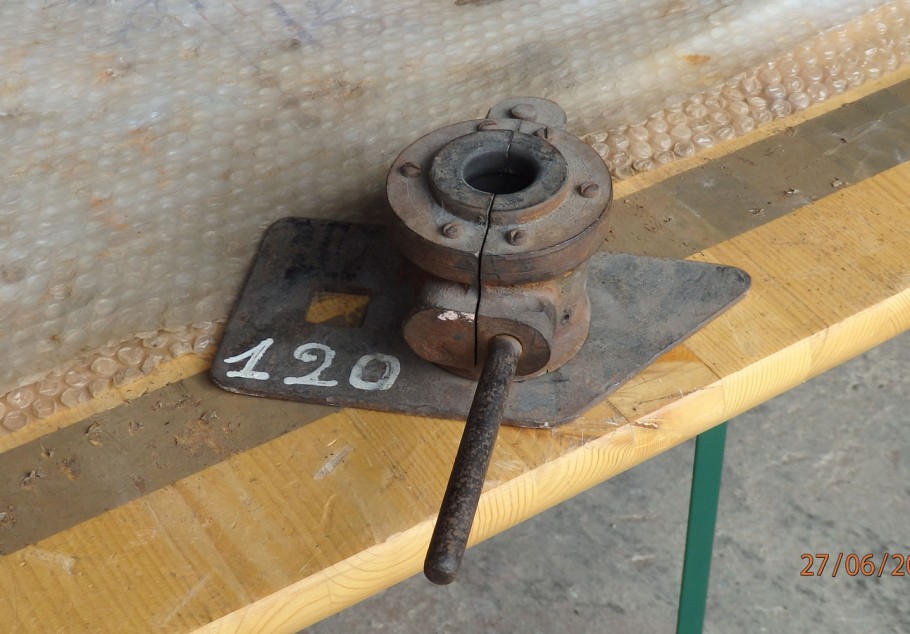 Gallery image 0120 - 2