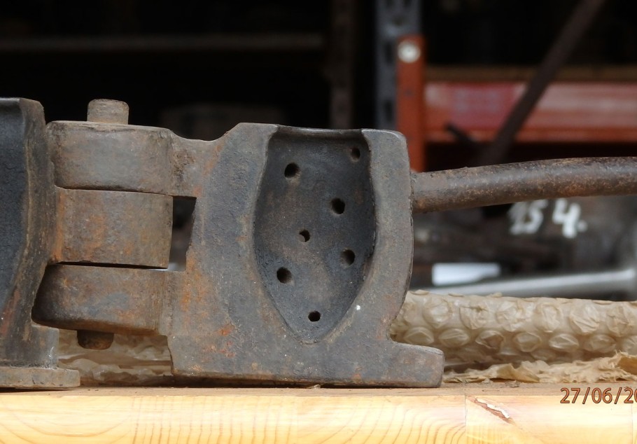 Gallery image 0121 - 1