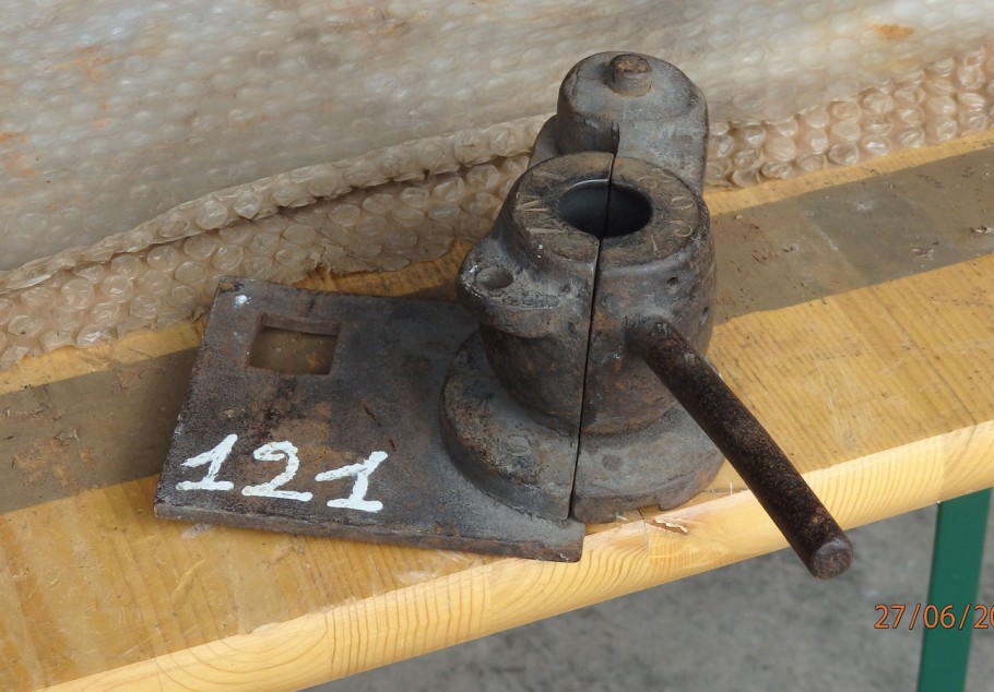 Gallery image 0121 - 2