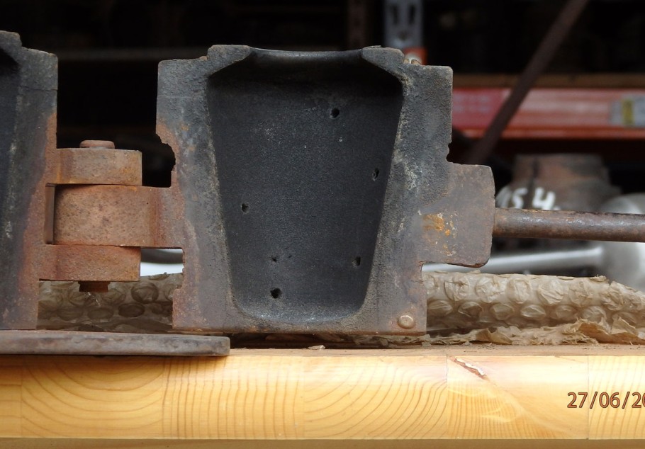 Gallery image 0122 - 1