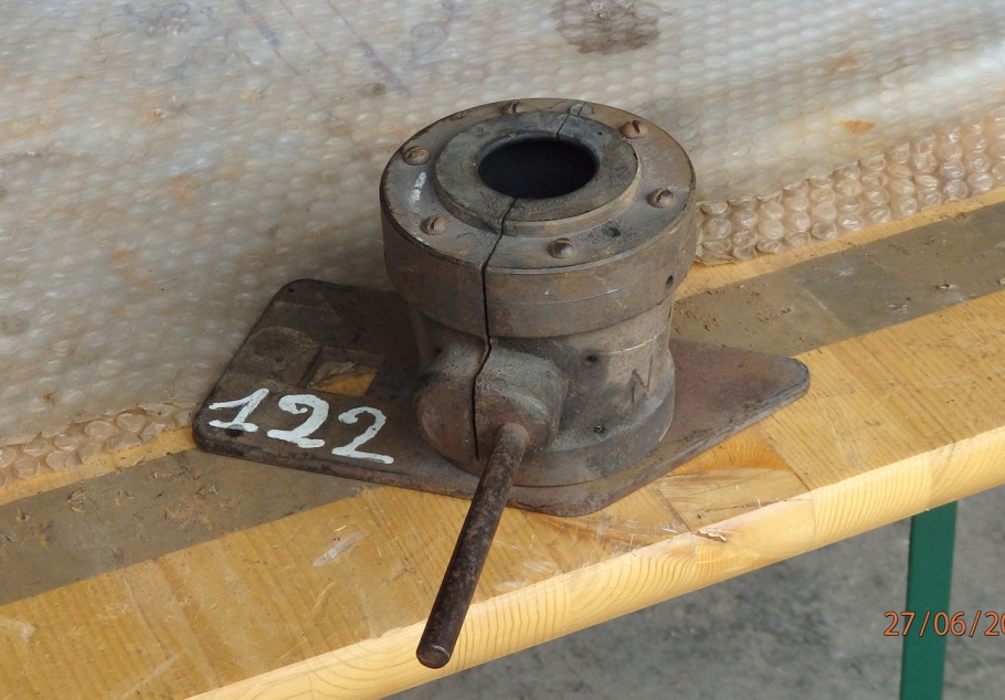 Gallery image 0122 - 2