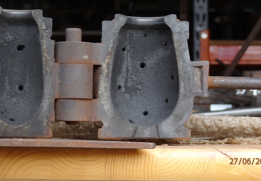 Gallery image 0123 - 1