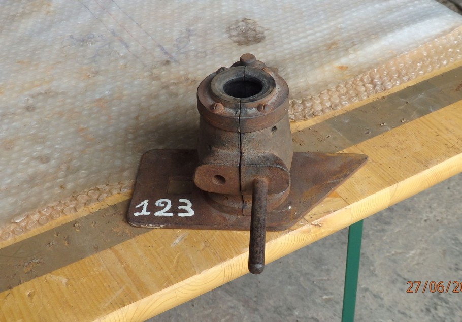 Gallery image 0123 - 2