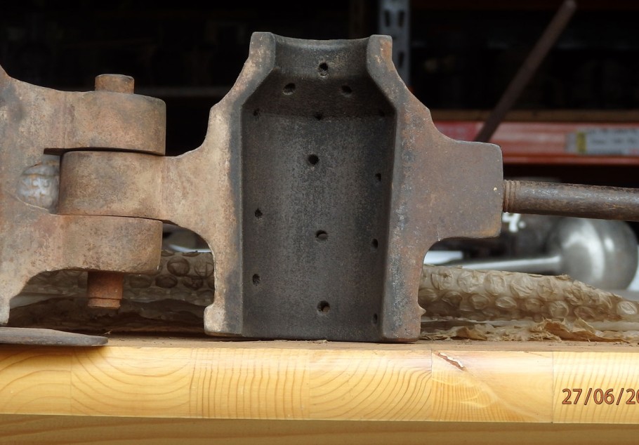 Gallery image 0124 - 1