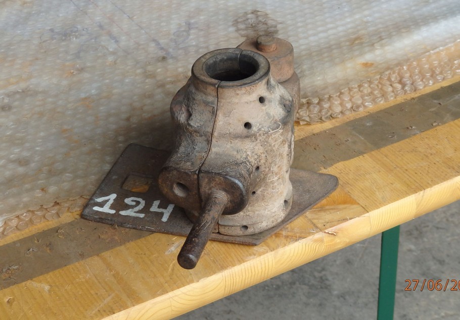 Gallery image 0124 - 2