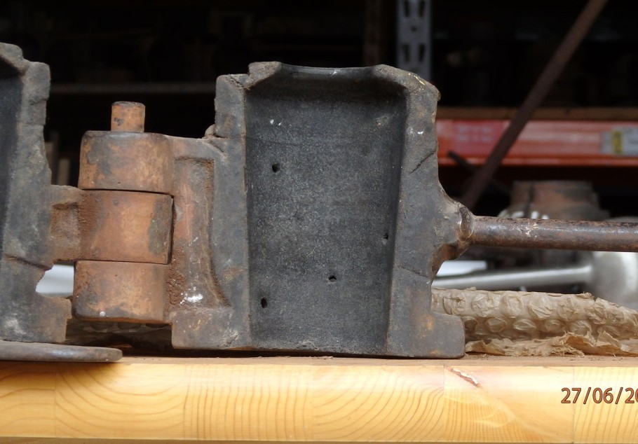 Gallery image 0125 - 1