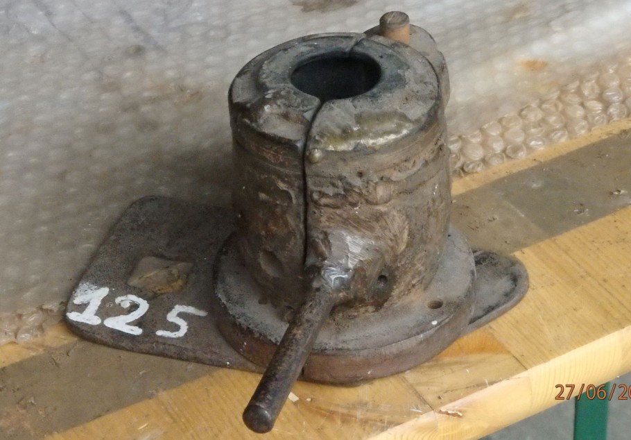 Gallery image 0125 - 2