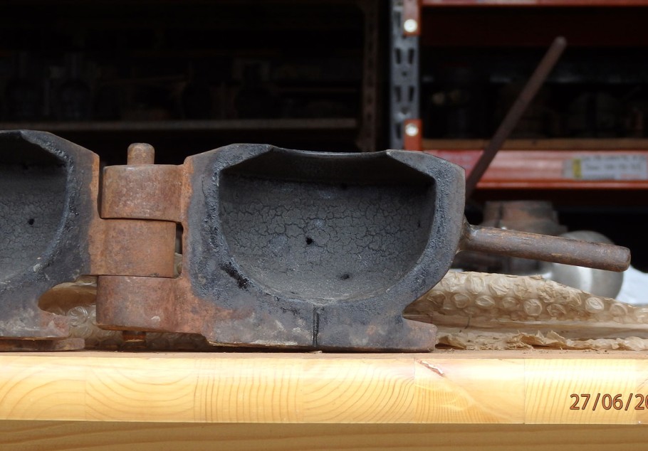 Gallery image 0126 - 1