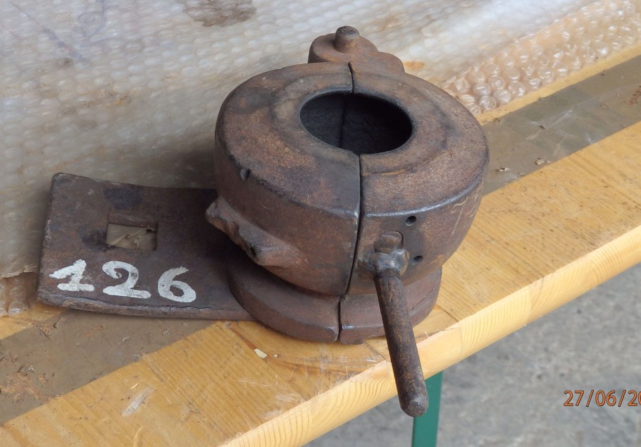 Gallery image 0126 - 2