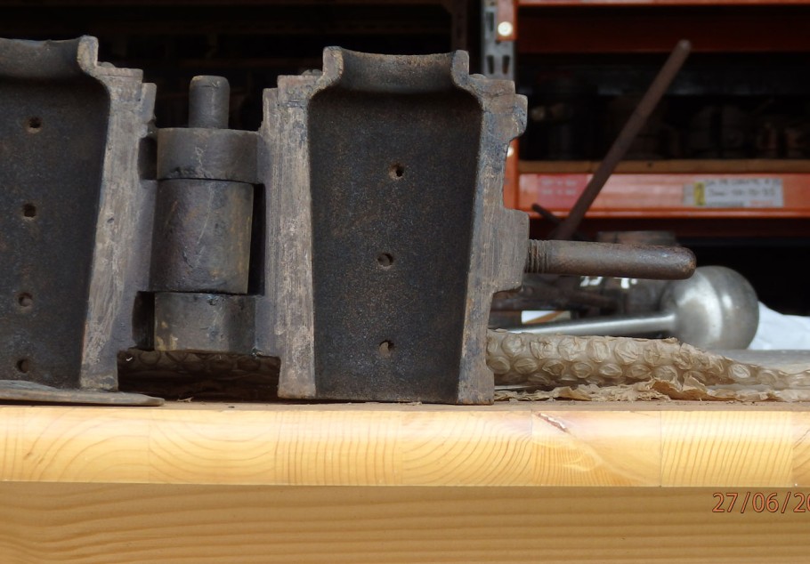 Gallery image 0127 - 1