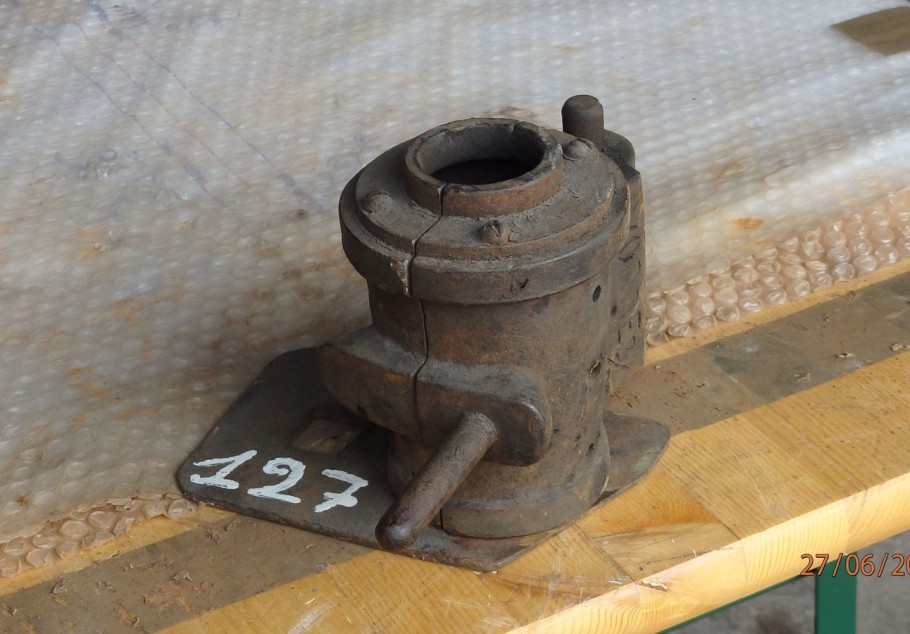 Gallery image 0127 - 2