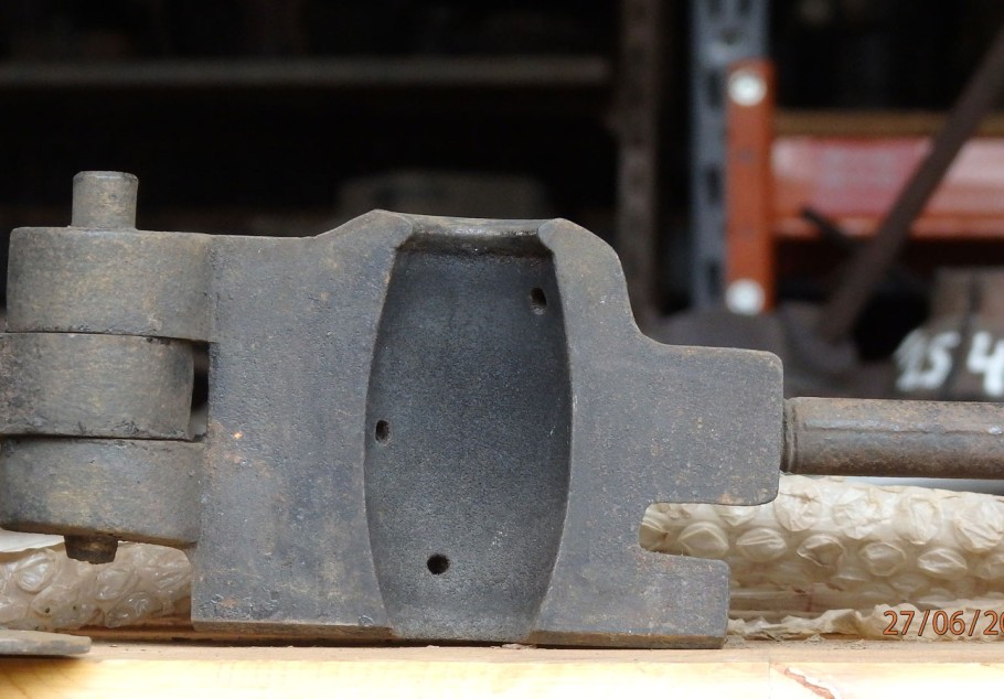 Gallery image 0128 - 1