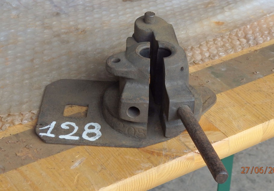 Gallery image 0128 - 2