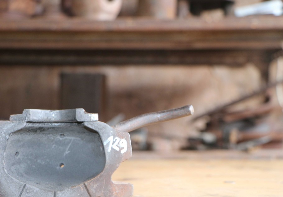 Gallery image 0129 - 1