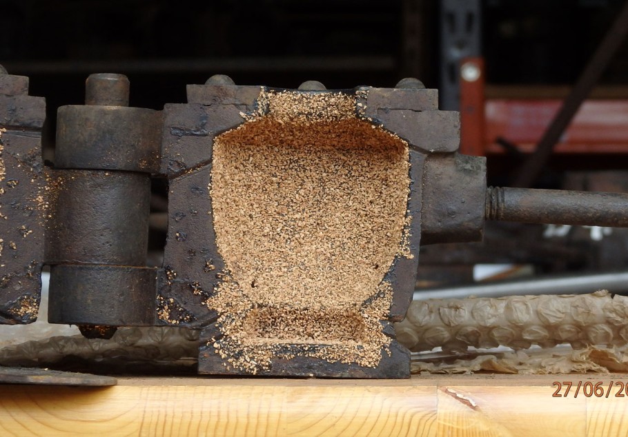 Gallery image 0130 - 1