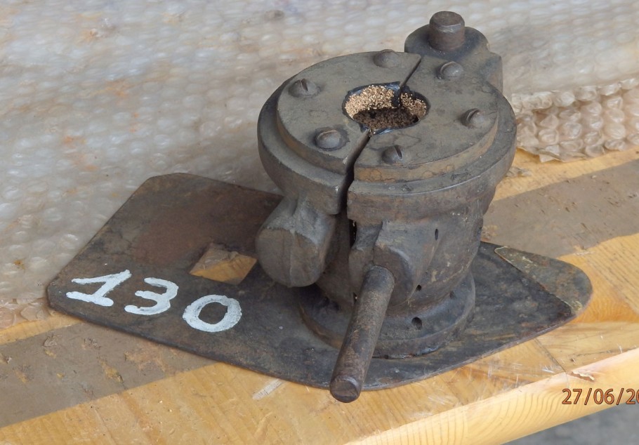 Gallery image 0130 - 2