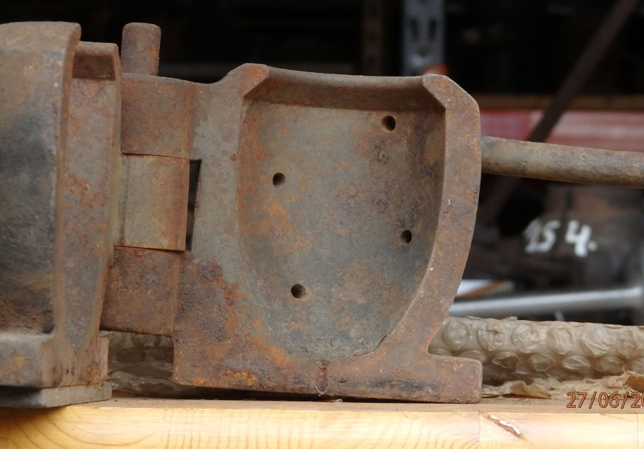 Gallery image 0131 - 1