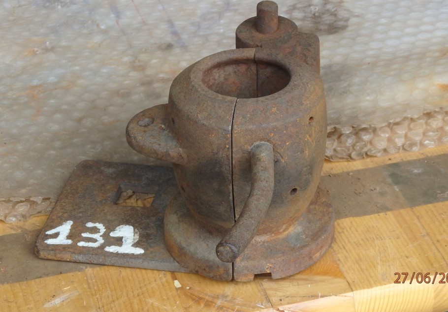 Gallery image 0131 - 2