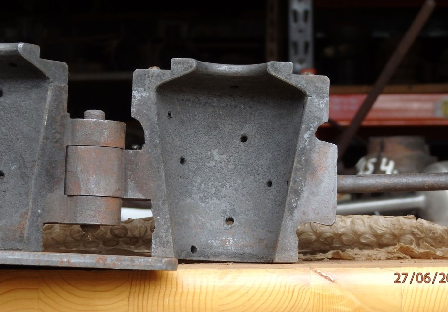 Gallery image 0132 - 1