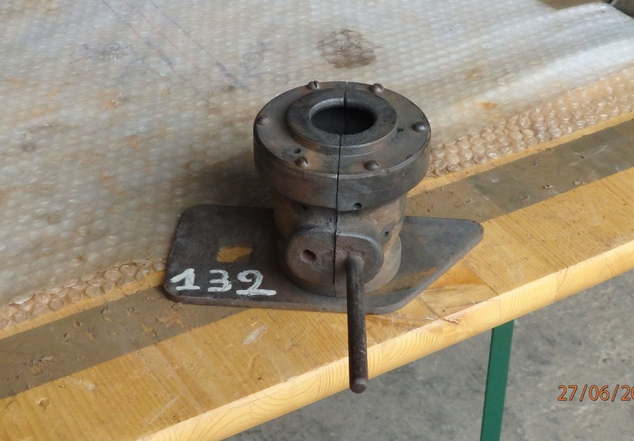 Gallery image 0132 - 2