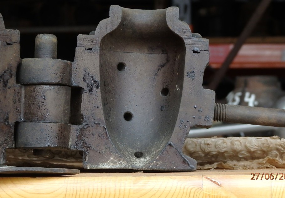 Gallery image 0133 - 1