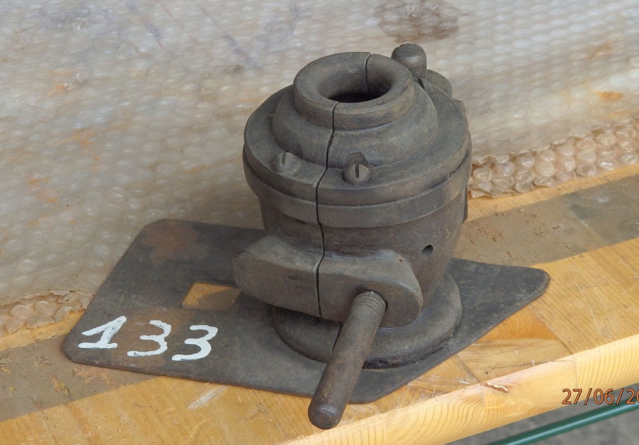 Gallery image 0133 - 2