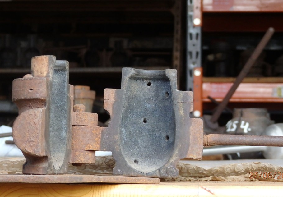 Gallery image 0134 - 1