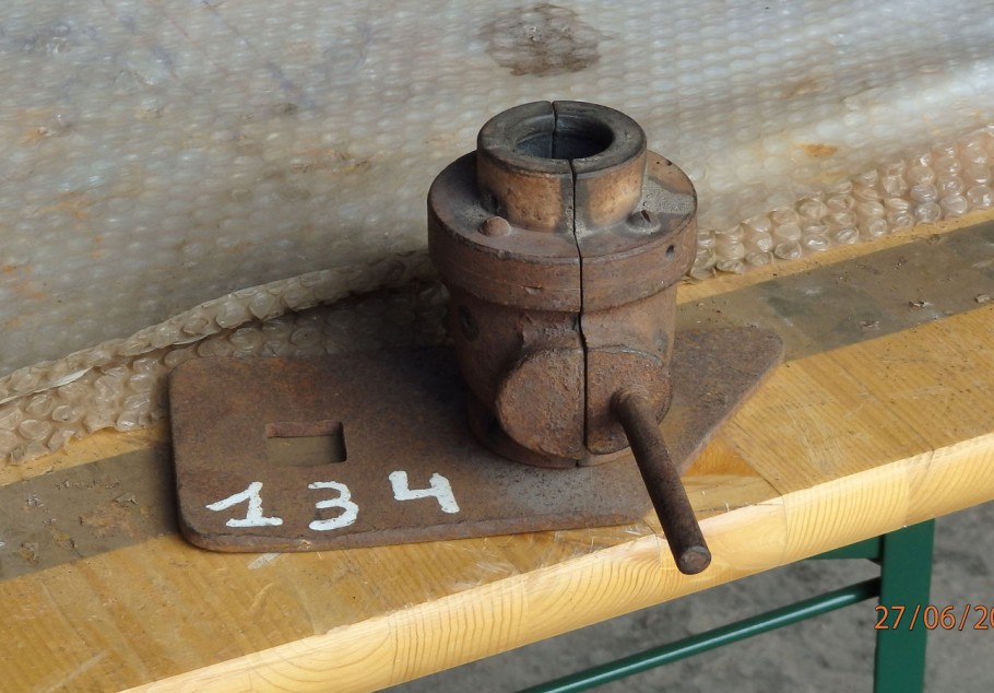 Gallery image 0134 - 2