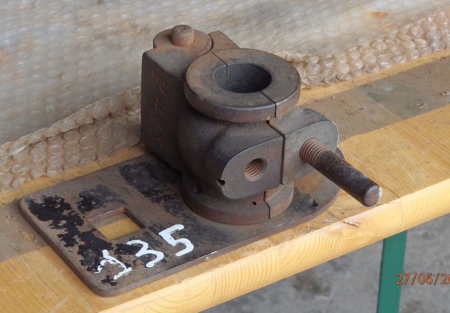 Gallery image 0135 - 2