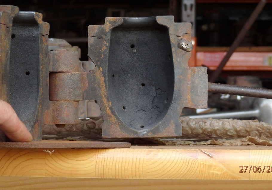 Gallery image 0136 - 1