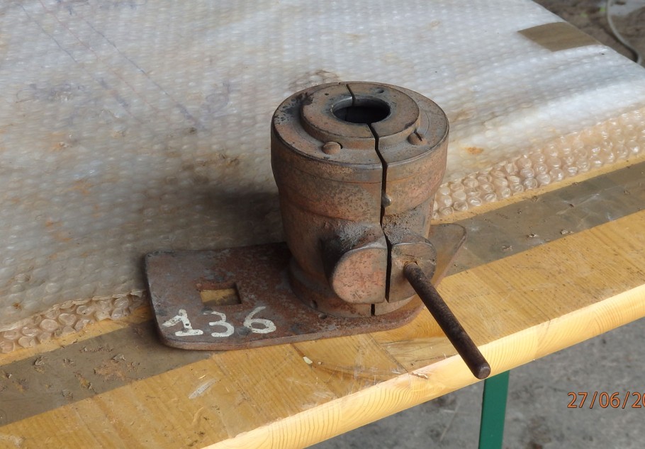 Gallery image 0136 - 2