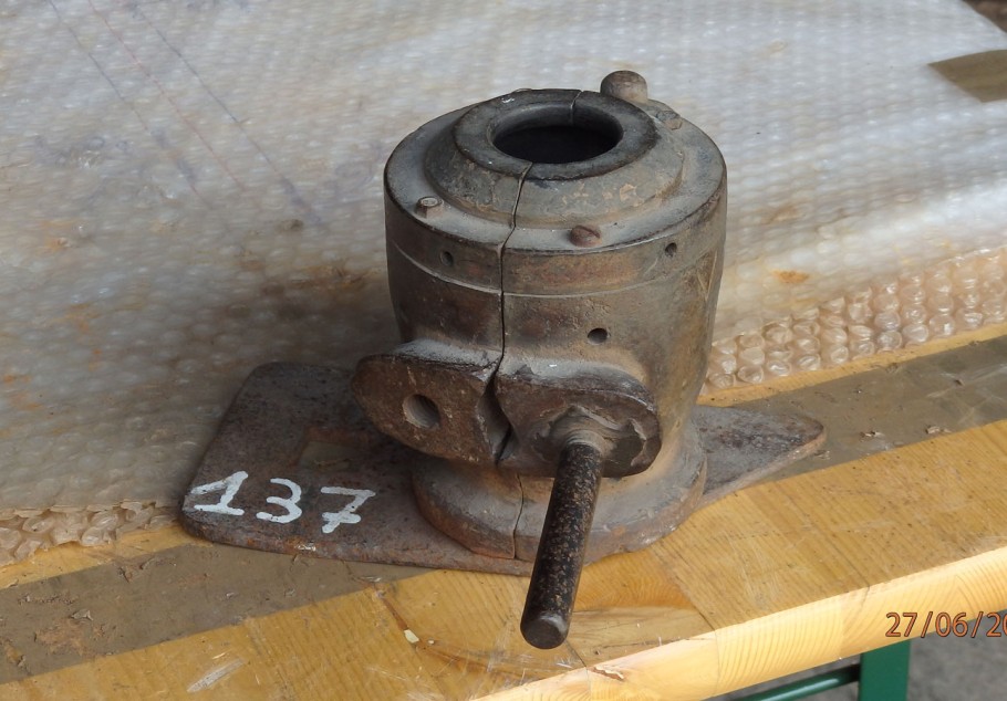 Gallery image 0137 - 2