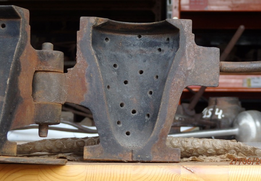 Gallery image 0138 - 1