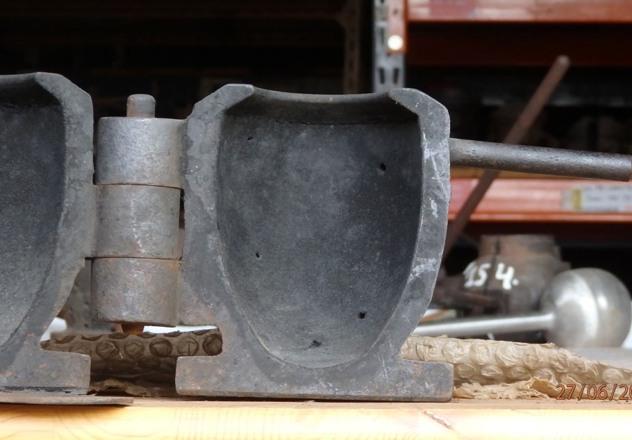 Gallery image 0139 - 1