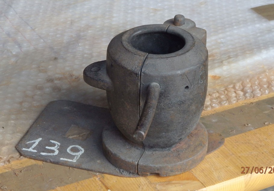 Gallery image 0139 - 2