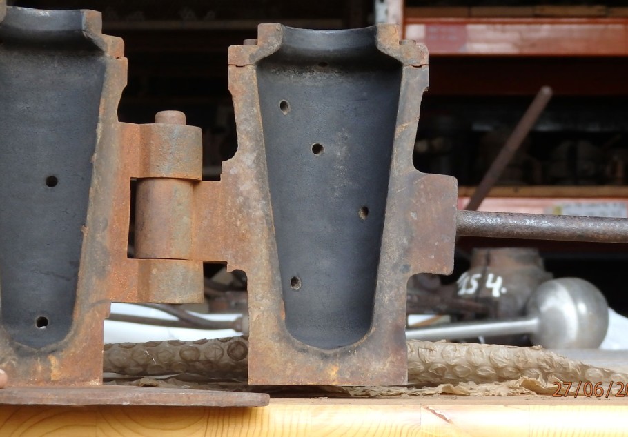 Gallery image 0140 - 1