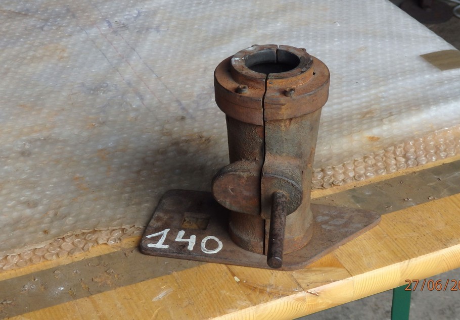 Gallery image 0140 - 2