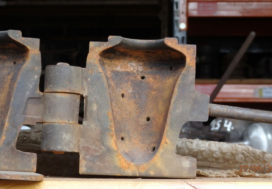 Gallery image 0141 - 1