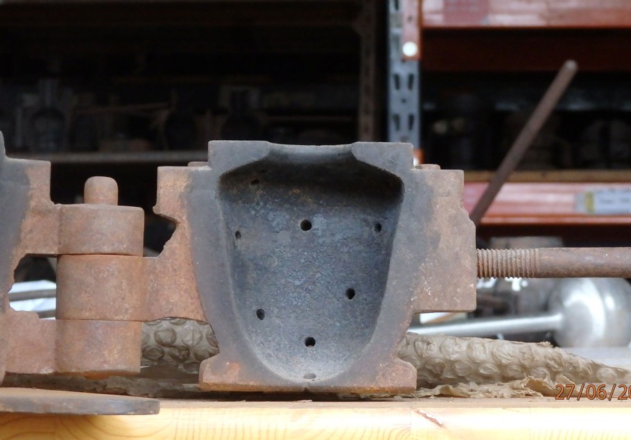 Gallery image 0142 - 1