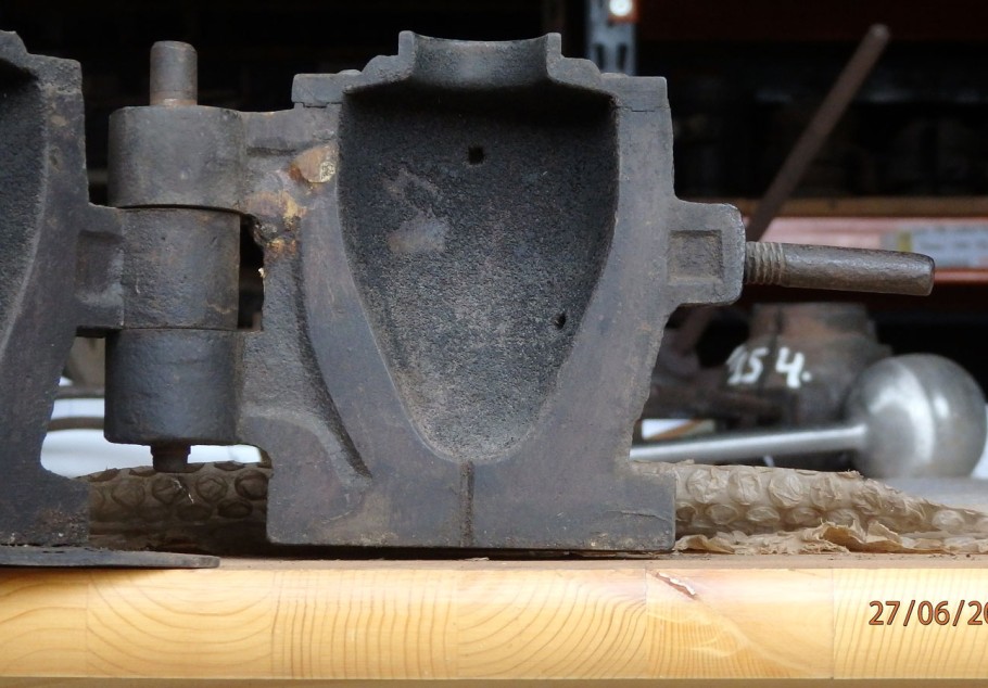 Gallery image 0143 - 1