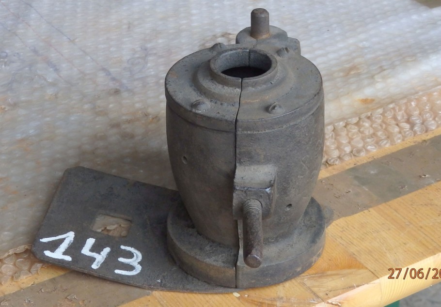 Gallery image 0143 - 2