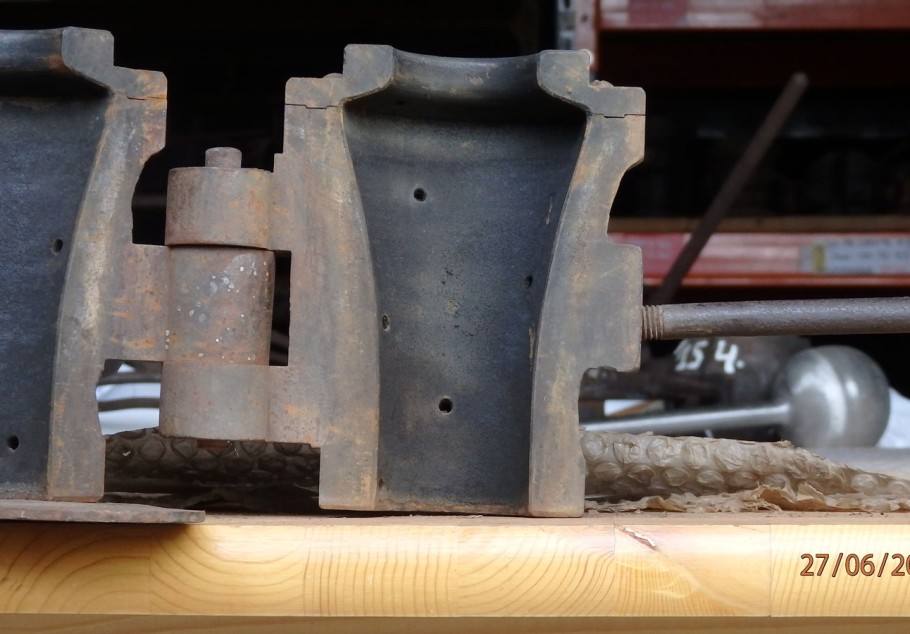 Gallery image 0145 - 1