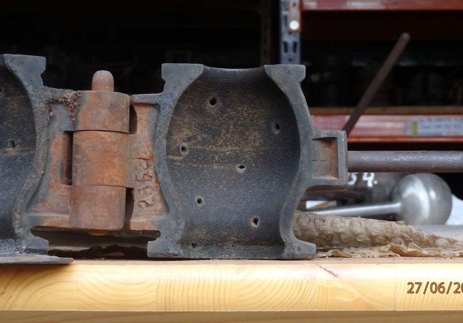 Gallery image 0146 - 1