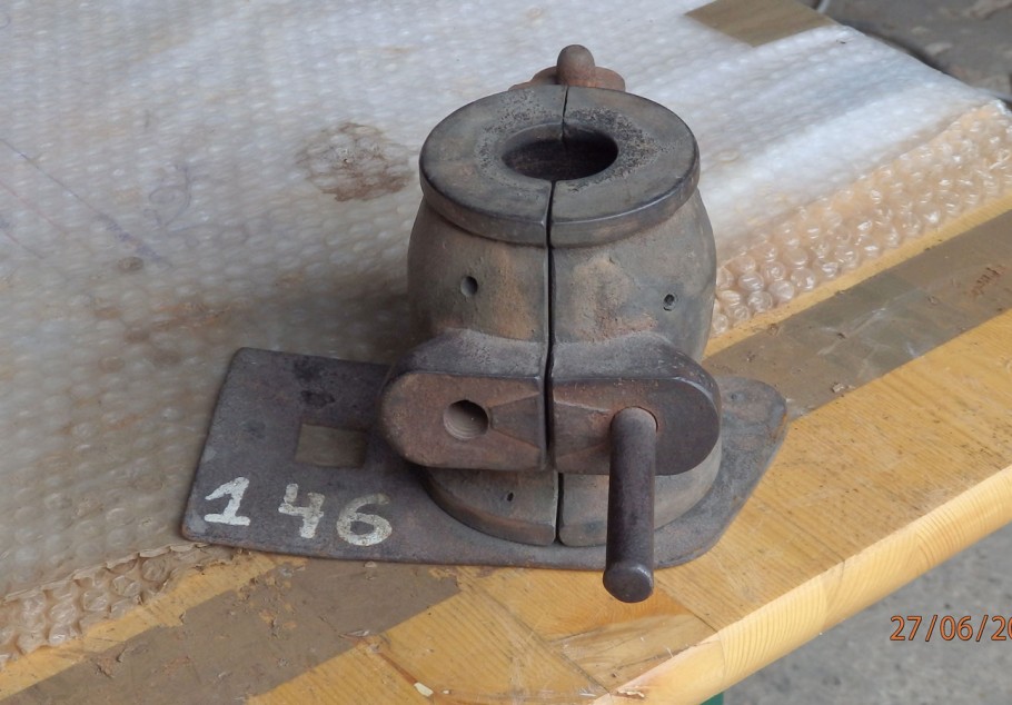 Gallery image 0146 - 2