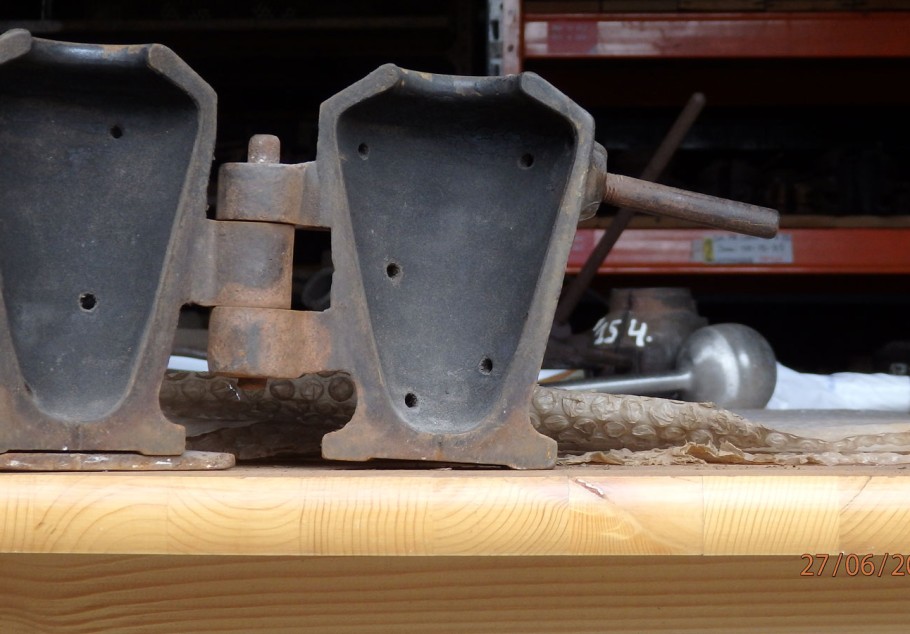 Gallery image 0147 - 1