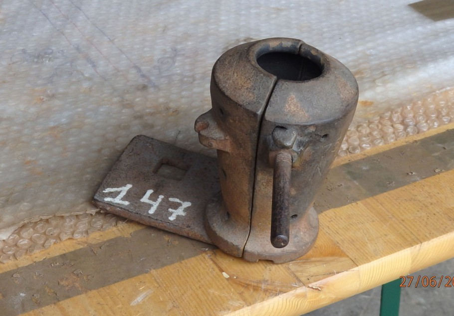 Gallery image 0147 - 2