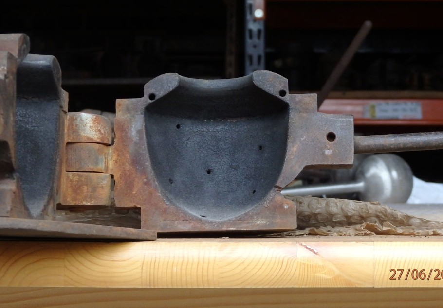 Gallery image 0148 - 1