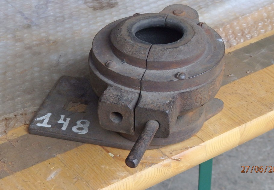 Gallery image 0148 - 2