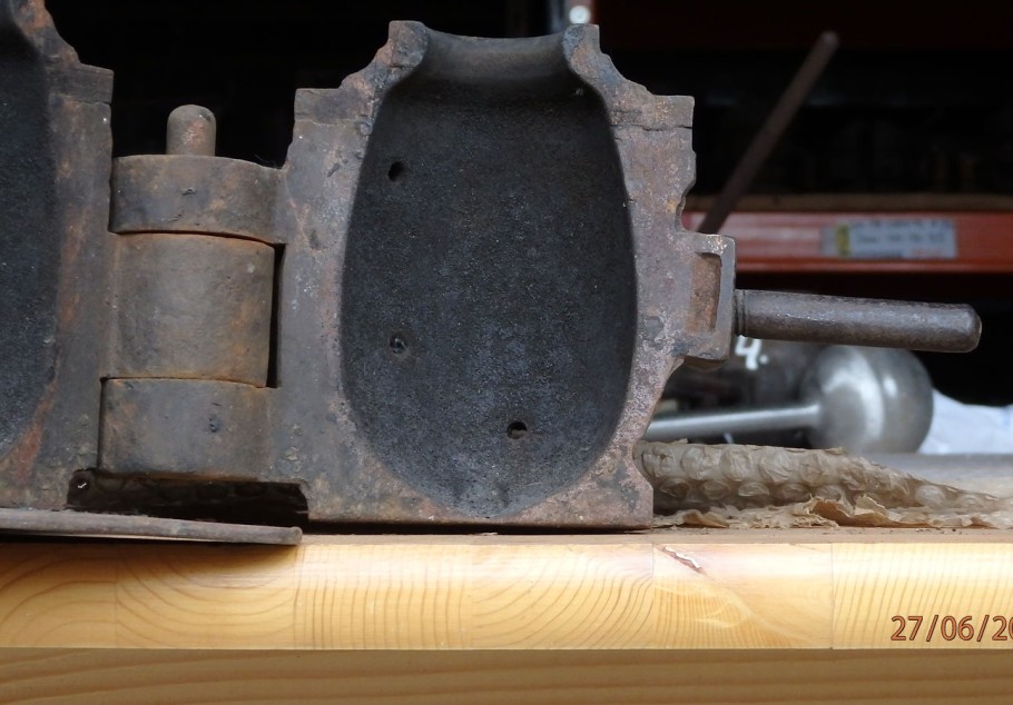 Gallery image 0149 - 1