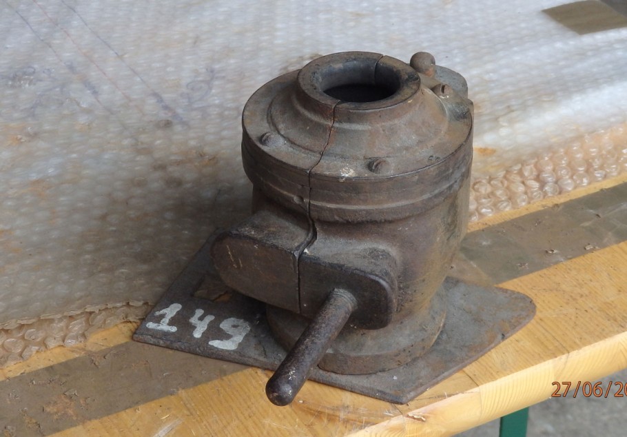 Gallery image 0149 - 2